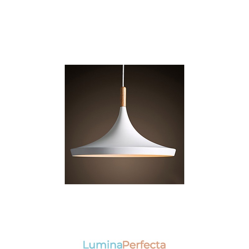Candelabru Mini Stil Modern Contemporan Metal