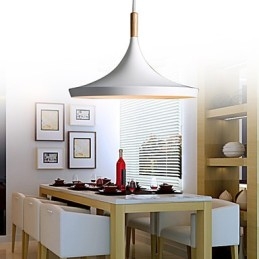 Candelabru Mini Stil Modern Contemporan Metal