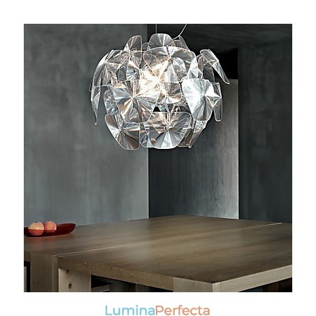 Lampă suspendată Modern Luceplan Design 1 Lumină Lampă suspendată Modern Luceplan Design 1 Lumină