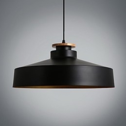 Lampe suspendate Modern Contemporan Metal
