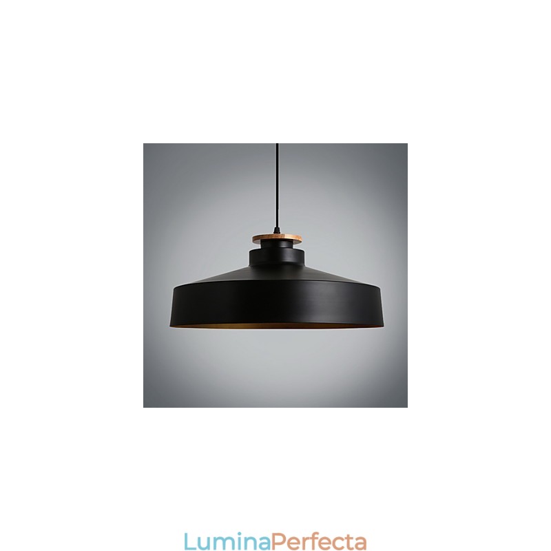 Lampe suspendate Modern Contemporan Metal