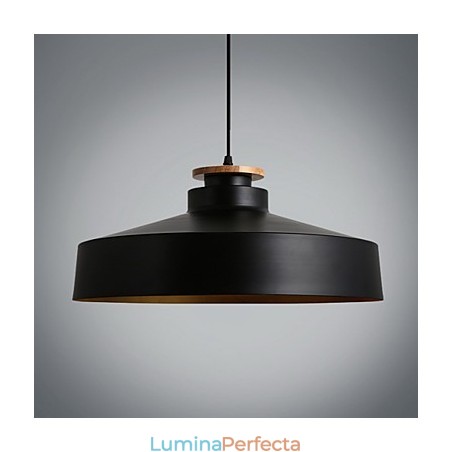 Lampe suspendate Modern Contemporan Metal Lampe suspendate Modern Contemporan Metal