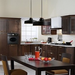 Lampe suspendate Modern Contemporan Metal