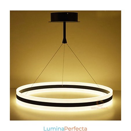 Design Steel Crystal Light Design Steel Crystal Light