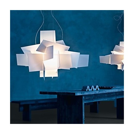 Lampă suspendată în stil lumânare modernă, tradițională, clasică, retro Lampă suspendată în stil lumânare modernă, tradițională, clasică, retro