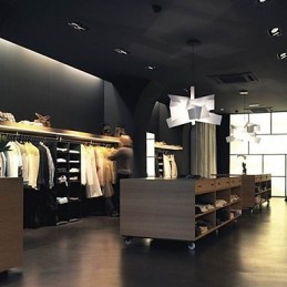 Lampă suspendată în stil lumânare modernă, tradițională, clasică, retro