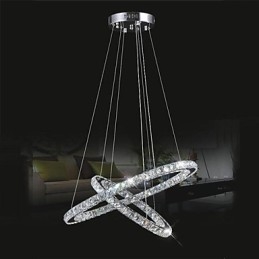 Modern Contemporan Tradițional Clasic Rustic Lodge Vintage Retro Country Island Cristal Metal galvanizat