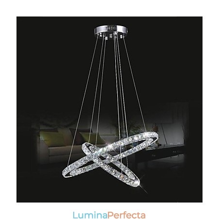 Modern Contemporan Tradițional Clasic Rustic Lodge Vintage Retro Country Island Cristal Metal galvanizat Modern Contemporan Tradițional Clasic Rustic Lodge Vintage Retro Country Island Cristal Metal galvanizat
