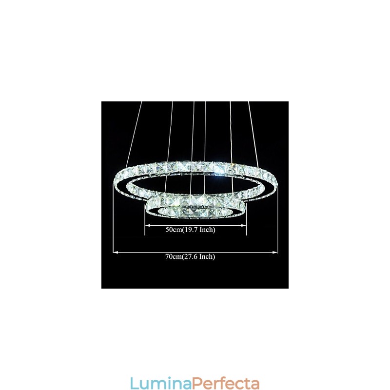 Modern Contemporan Tradițional Clasic Rustic Lodge Vintage Retro Country Island Cristal Metal galvanizat