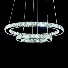 Modern Contemporan Tradițional Clasic Rustic Lodge Vintage Retro Country Island Cristal Metal galvanizat