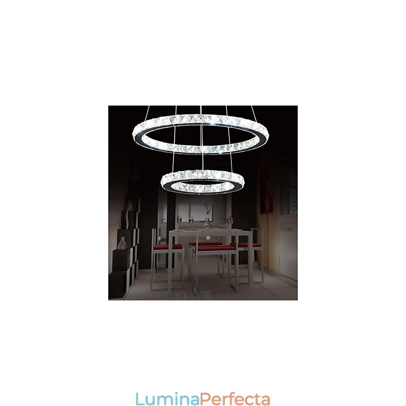 Modern Contemporan Tradițional Clasic Rustic Lodge Vintage Retro Country Island Cristal Metal galvanizat