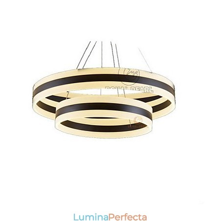 Candelabru Lampa suspendata moderna din cristal 120W Candelabru Lampa suspendata moderna din cristal 120W