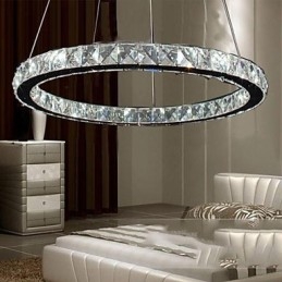 Modern Contemporan Tradițional Clasic Rustic Lodge Vintage Retro Country Island Cristal Metal galvanizat