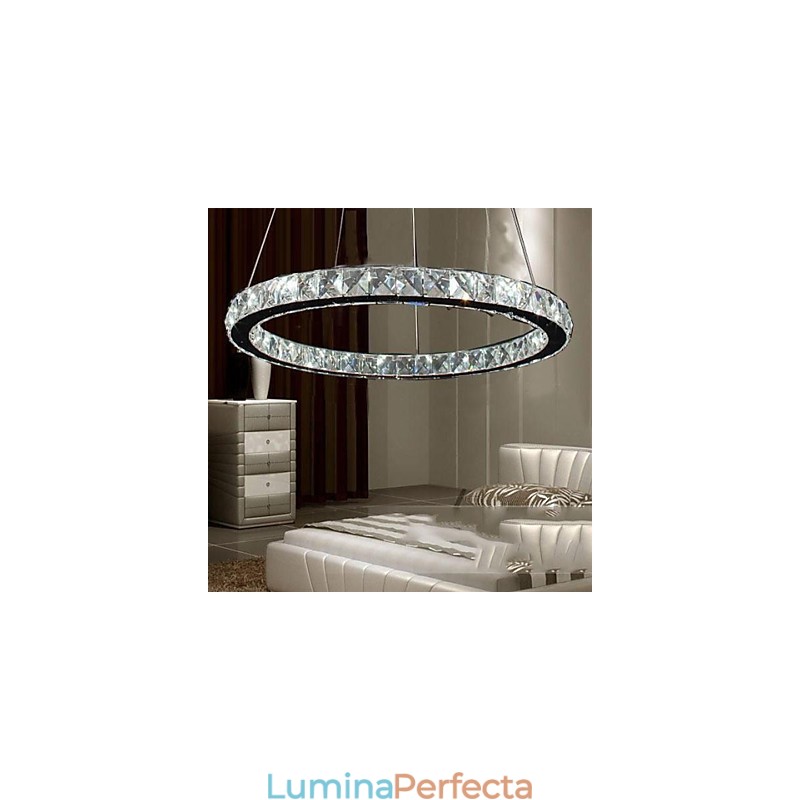 Modern Contemporan Tradițional Clasic Rustic Lodge Vintage Retro Country Island Cristal Metal galvanizat