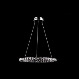 Modern Contemporan Tradițional Clasic Rustic Lodge Vintage Retro Country Island Cristal Metal galvanizat