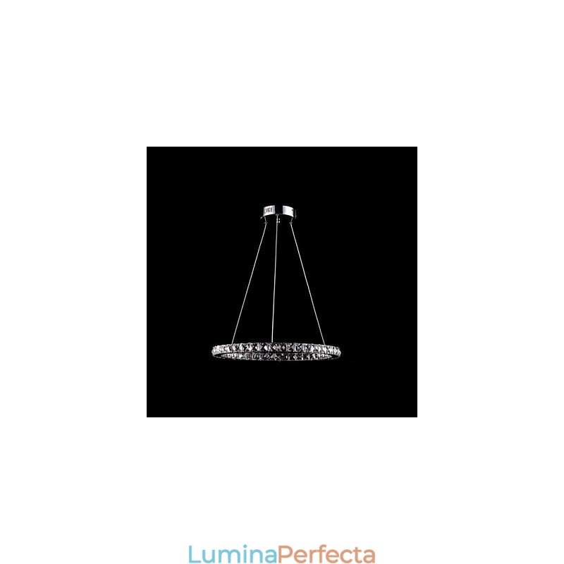 Modern Contemporan Tradițional Clasic Rustic Lodge Vintage Retro Country Island Cristal Metal galvanizat