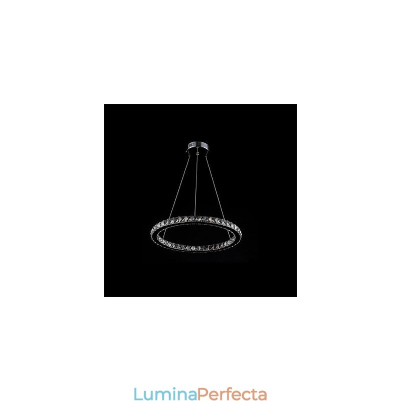 Modern Contemporan Tradițional Clasic Rustic Lodge Vintage Retro Country Island Cristal Metal galvanizat