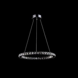 Modern Contemporan Tradițional Clasic Rustic Lodge Vintage Retro Country Island Cristal Metal galvanizat