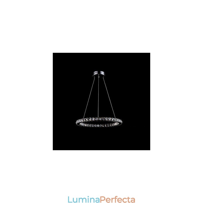 Modern Contemporan Tradițional Clasic Rustic Lodge Vintage Retro Country Island Cristal Metal galvanizat