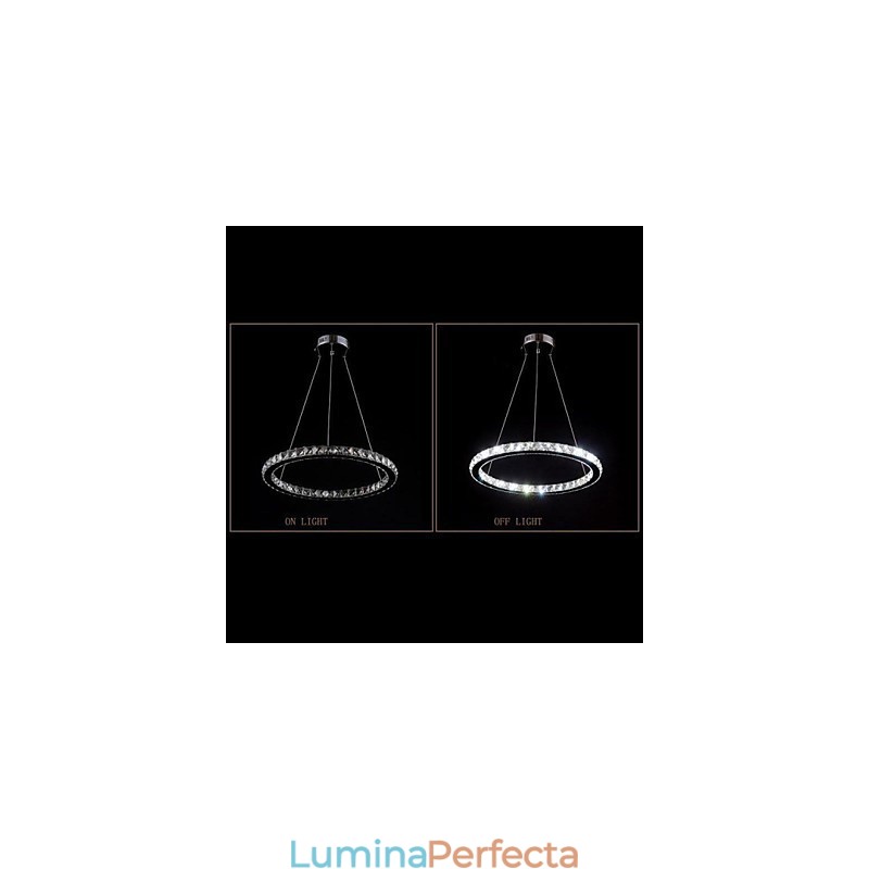 Modern Contemporan Tradițional Clasic Rustic Lodge Vintage Retro Country Island Cristal Metal galvanizat