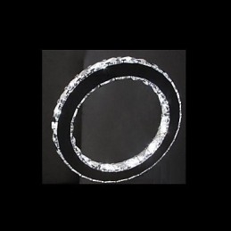 Modern Contemporan Tradițional Clasic Rustic Lodge Vintage Retro Country Island Cristal Metal galvanizat