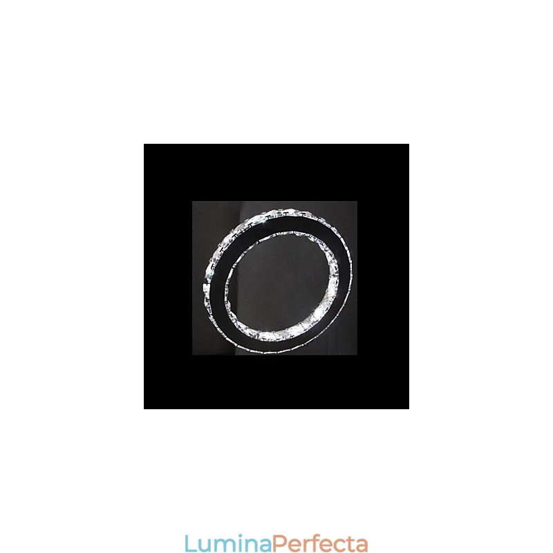 Modern Contemporan Tradițional Clasic Rustic Lodge Vintage Retro Country Island Cristal Metal galvanizat