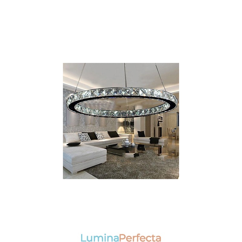 Modern Contemporan Tradițional Clasic Rustic Lodge Vintage Retro Country Island Cristal Metal galvanizat