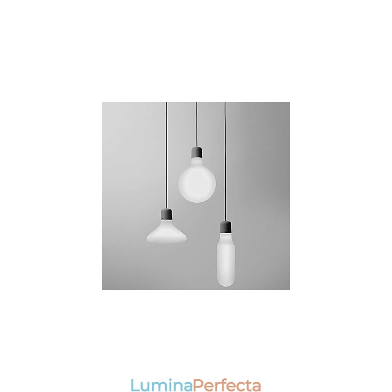 Lampe suspendate Modern Contemporan Metal