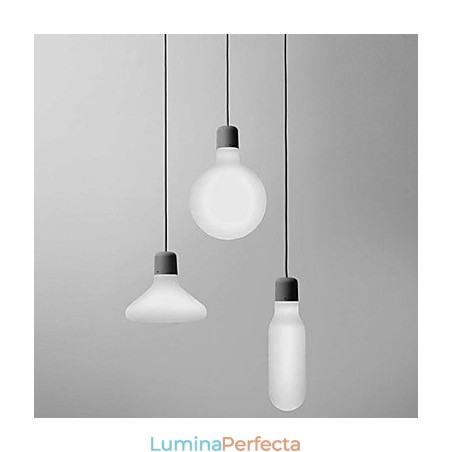Lampe suspendate Modern Contemporan Metal Lampe suspendate Modern Contemporan Metal