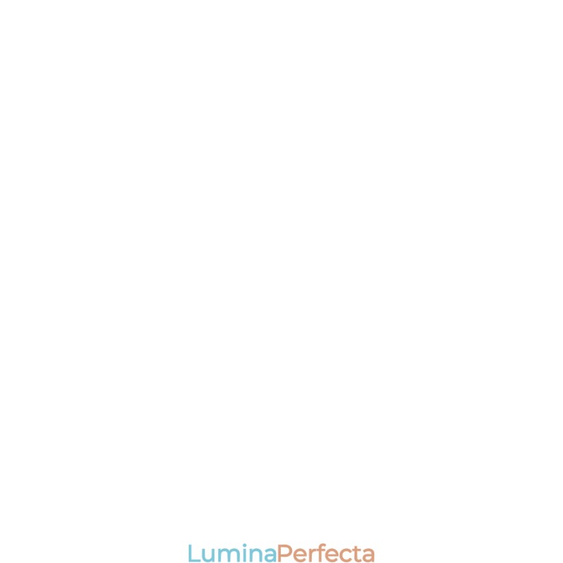 Țara americană s-a contractat pentru a absorbi lumina domului