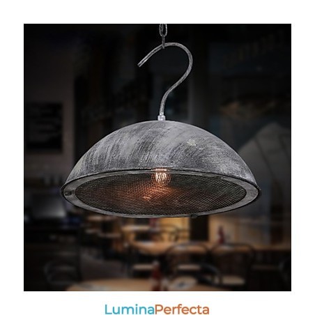 Abajur Lampa Candelabru Fier Forjat Negru Depozit Industrial Abajur Cafenea Capac Candelabru Abajur Lampa Candelabru Fier Forjat Negru Depozit Industrial Abajur Cafenea Capac Candelabru