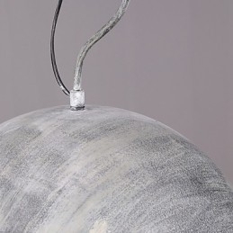 Abajur Lampa Candelabru Fier Forjat Negru Depozit Industrial Abajur Cafenea Capac Candelabru
