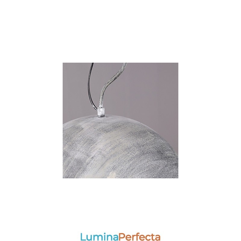 Abajur Lampa Candelabru Fier Forjat Negru Depozit Industrial Abajur Cafenea Capac Candelabru