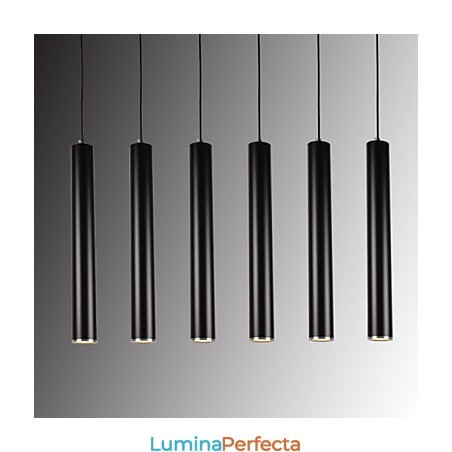 Lampe suspendate Modern Contemporan Metal Lampe suspendate Modern Contemporan Metal
