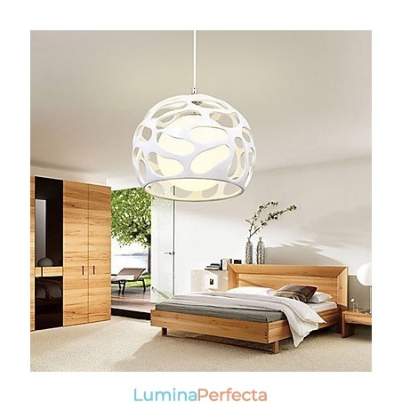 Lampe suspendate Mini stil modern contemporan rășină Lampe suspendate Mini stil modern contemporan rășină