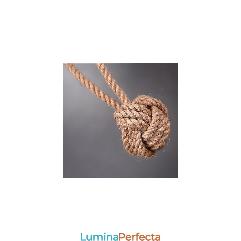 Tradițional Clasic Rustic Lodge Vintage Retro Country Pictură Candelabru din metal