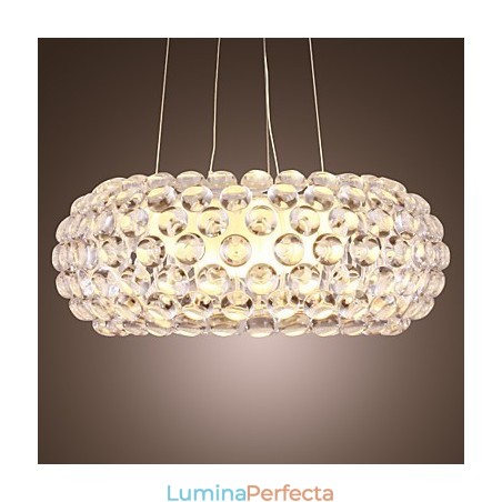 Lampă suspendată Modern Foscarini Design 1 Lumină Lampă suspendată Modern Foscarini Design 1 Lumină