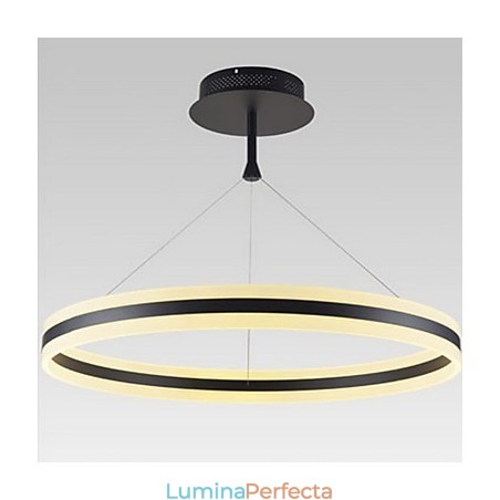Lampă de decorare interioară în stil simplu și modern Lampă de decorare interioară în stil simplu și modern