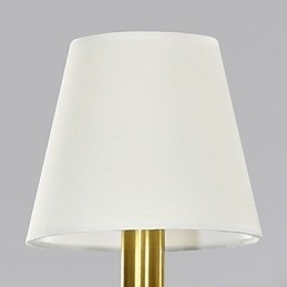 Familie de lumini suspendate cu design decorativ modern modern alb pur