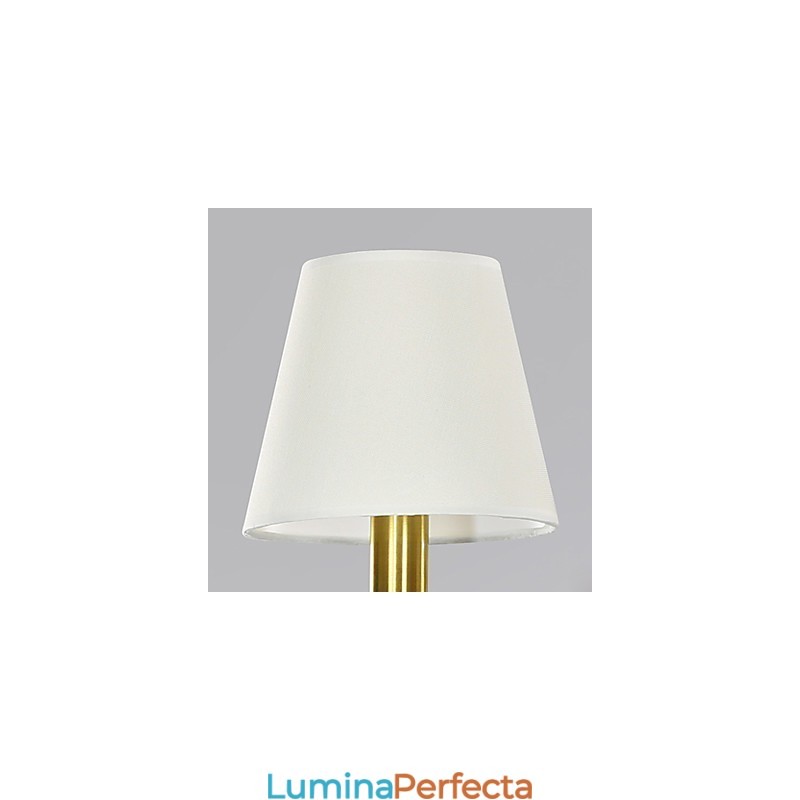 Familie de lumini suspendate cu design decorativ modern modern alb pur