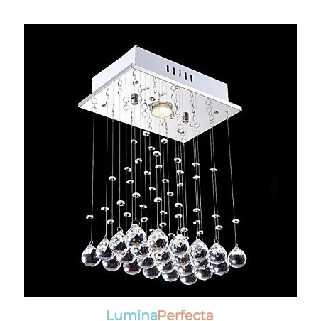 Modern Contemporan Tradițional Clasic Rustic Lodge Vintage Country Island Cristal Mini Stil Galvanizat Modern Contemporan Tradițional Clasic Rustic Lodge Vintage Country Island Cristal Mini Stil Galvanizat