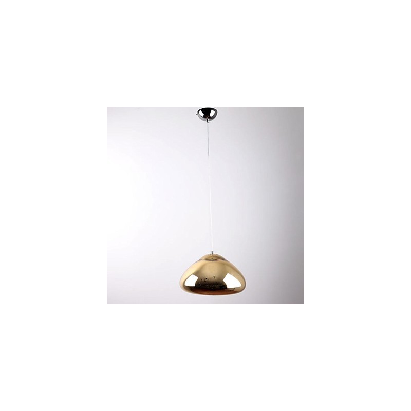 Candelabru 1 Lumină Pendant