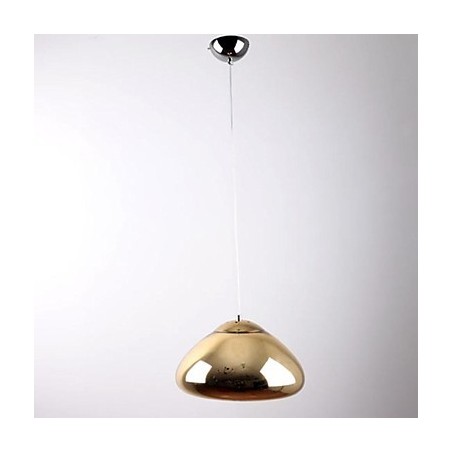 Candelabru 1 Lumină Pendant Candelabru 1 Lumină Pendant
