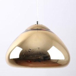 Candelabru 1 Lumină Pendant