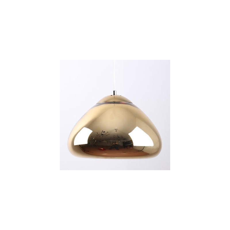 Candelabru 1 Lumină Pendant