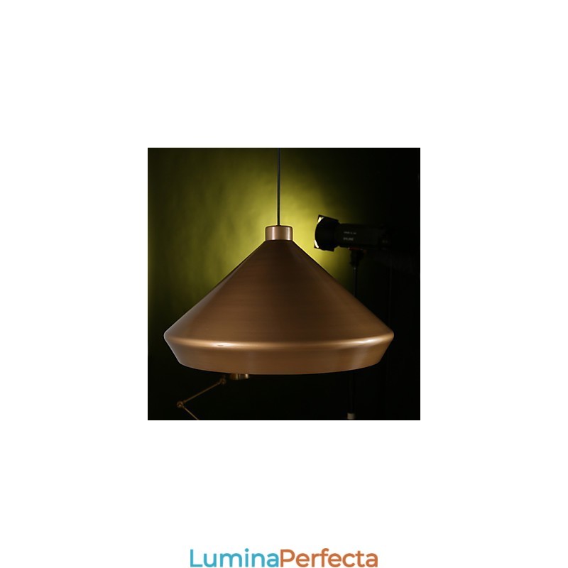 Design retro Candelabru cu tema de design creativ Candelabru LOFT în stil industrial american