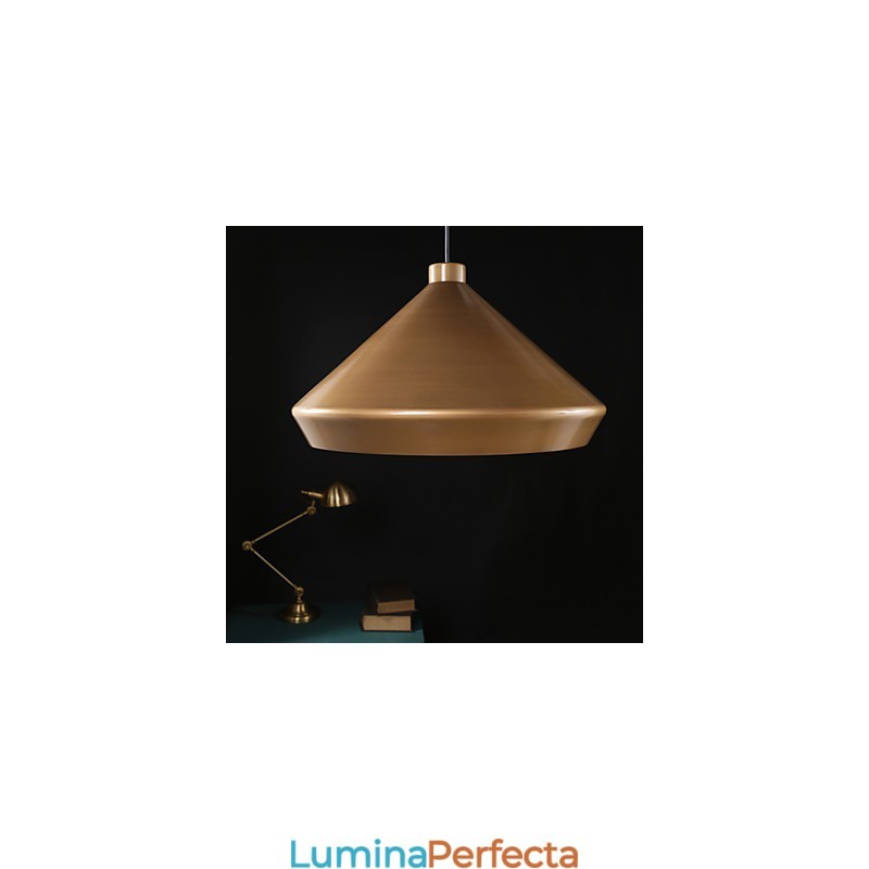 Design retro Candelabru cu tema de design creativ Candelabru LOFT în stil industrial american