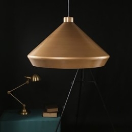 Design retro Candelabru cu tema de design creativ Candelabru LOFT în stil industrial american