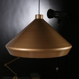 Design retro Candelabru cu tema de design creativ Candelabru LOFT în stil industrial american
