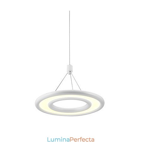 Lampă suspendată modernă metal contemporan Lampă suspendată modernă metal contemporan